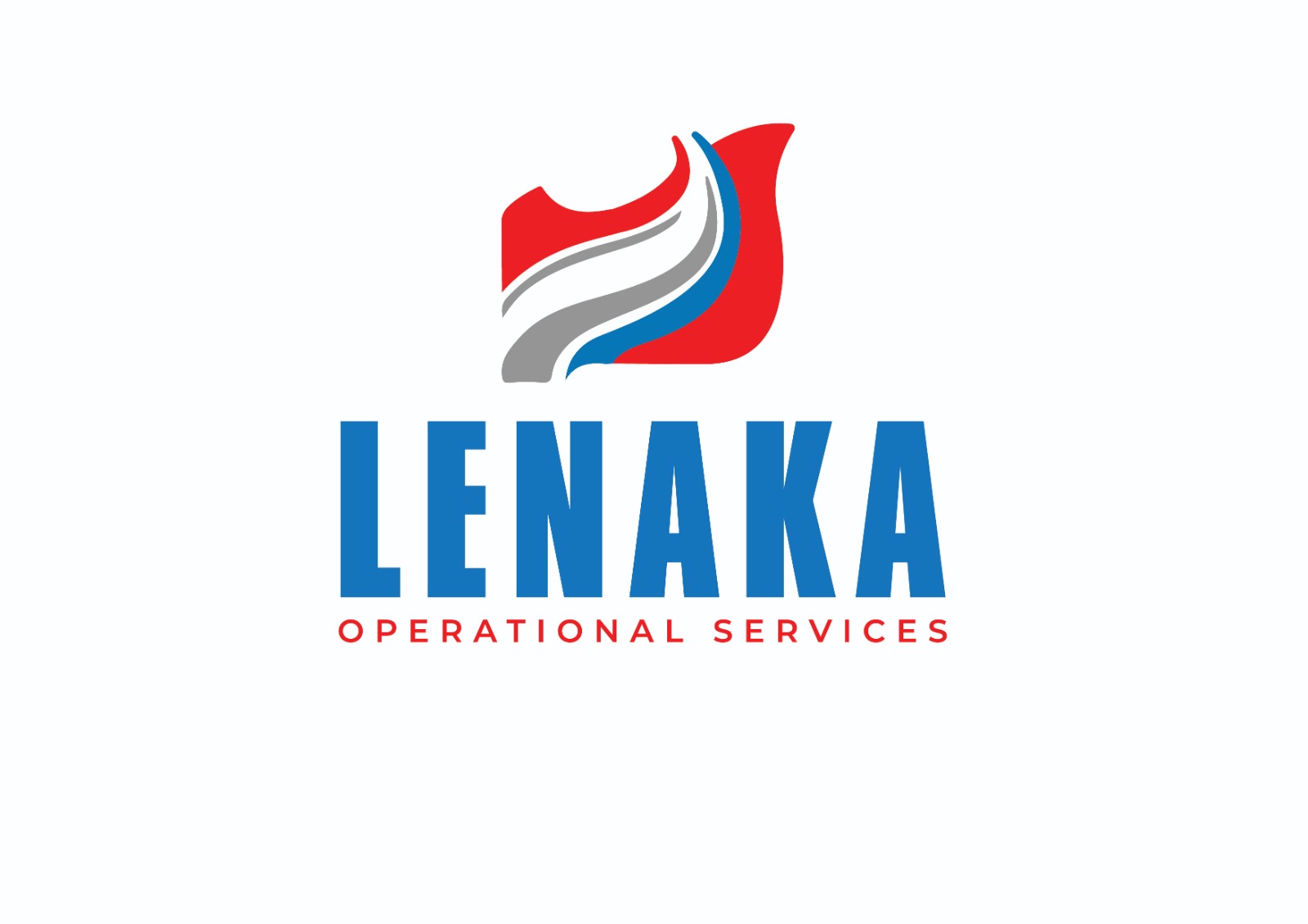 Lenaka Logo